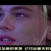 в̫գ